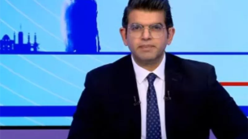 أحمد الطاهري: مصر قطعت خطوات غير مسبوقة في الإصلاح والبناء