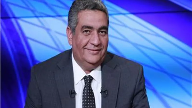 مجاهد يشكر اللاعبين ويطالبهم بالفوز بالأمم الأفريقية والتأهل لكأس العالم