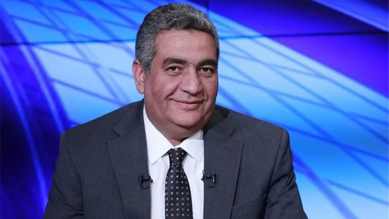 محطتان الأهم فى تاريخه.. مجاهد: نستطيع الفوز ببطولتى الأمم الإفريقية وكأس العرب