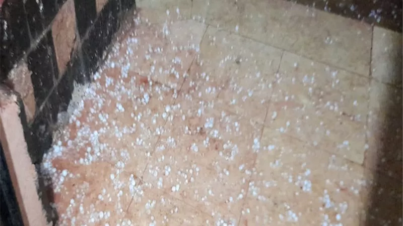 تجنبًا للحوادث.. محافظ أسوان يعلن وقف حركة الملاحة النهرية وغلق الطرق السريعة بعد هطول الثلوج