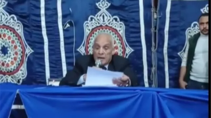 رسمياً نتائج إنتخابات نادى الجمهورية بشبين الكوم .. بالفيديـــو