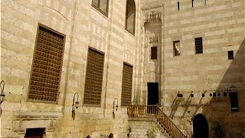 السينما الكولومبية .. بالهناجــر