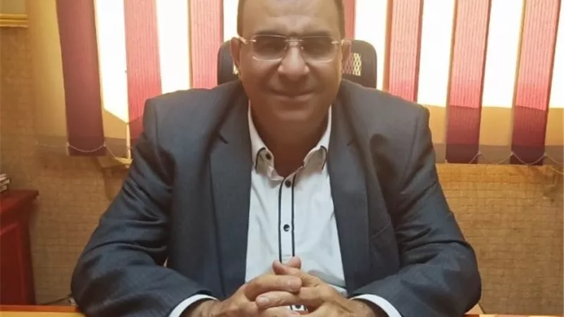 ناجد شنب: بدء التسجيل فى عمومية مركز شباب مدينة بدر.. تعرف على جدول الأعمال