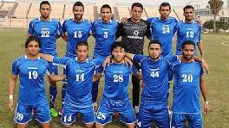 كفر الشيخ حطم الحمام