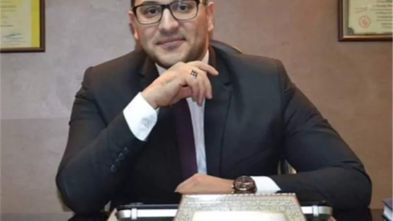 من وحي الجلسات واجه ما تخافه