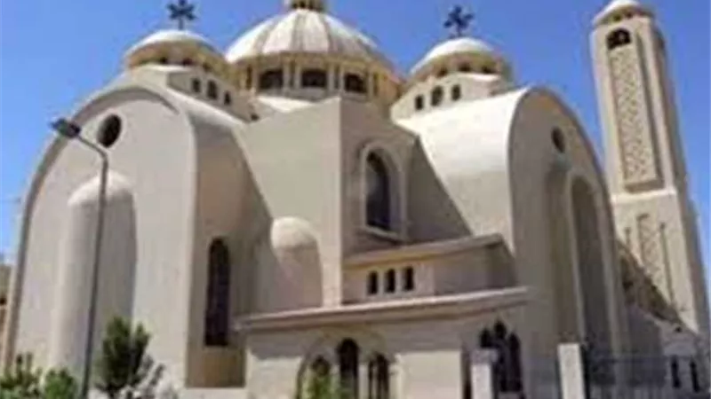 الكنيسة الأرثوذكسية: لا علاقة لنا بزكريا بطرس.. وصلتنا به انقطعت منذ 18 عاماً