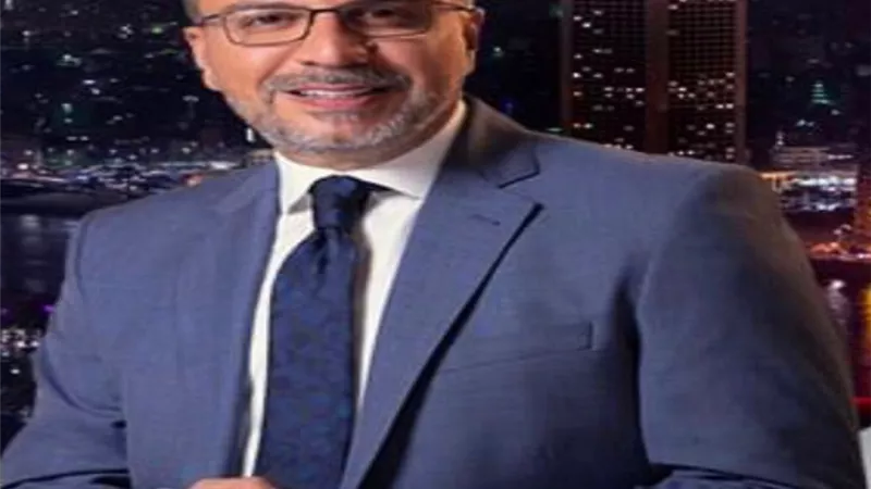 إتحاد الإذاعات الإسلامية يدين تصريحات زكريا بطرس في حق الرسول الكريم