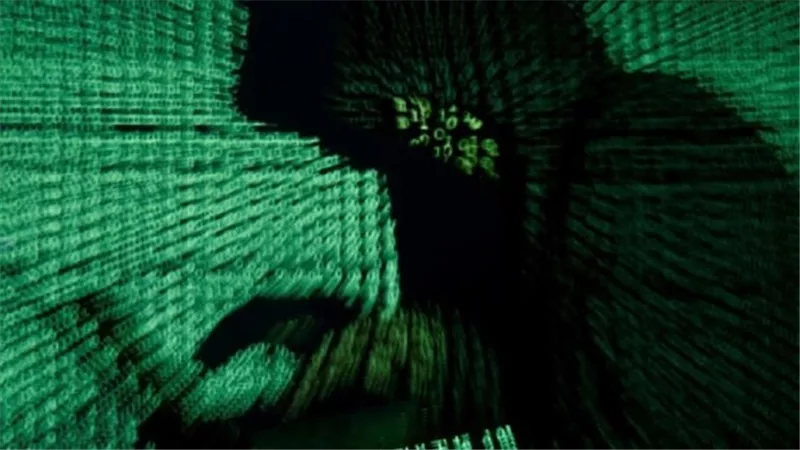 «هاكرز» يخترقون نظام البريد الإلكتروني الخارجي للـ«أف بي آي»