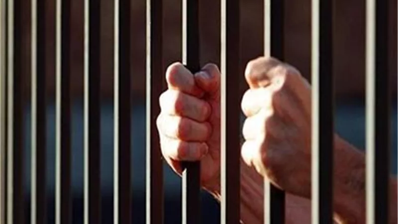حبس المتهم بقتل صديقته بحلوان عقب ضبطه بالإمارات