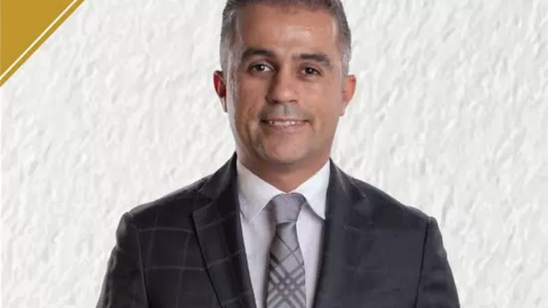 مسئول لجنة التدريب : قمنا بدراسة وتحليل احتياجات أعضاء التنسيقية وتدشين نادي المدربين لخلق كوادر تدريبية