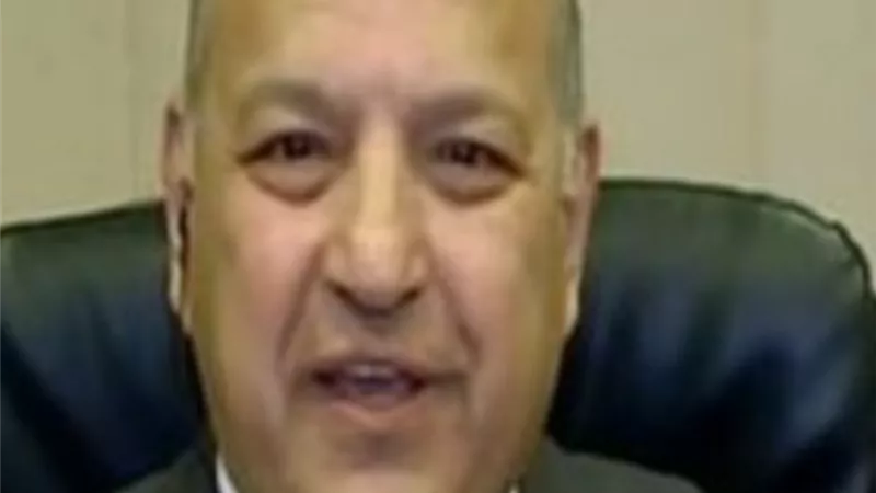 وكيل «صحة النواب»: المنظومة الصحية صمدت أمام جائحة كورونا وتعاملنا بشكل جيد مع الأزمة