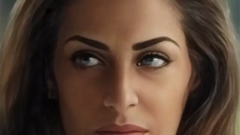 خوارزميات الهروب