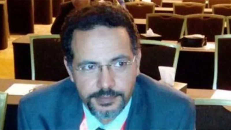 أستاذ جراحة زراعة الكبد جامعة المنوفية: مبادرة الرئيس أنهت قوائم الانتظار بين مرضي الفشل الكبدي