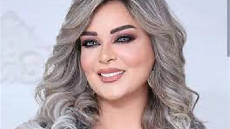 مادلين مطر تعلن موعد طرح اغنية 