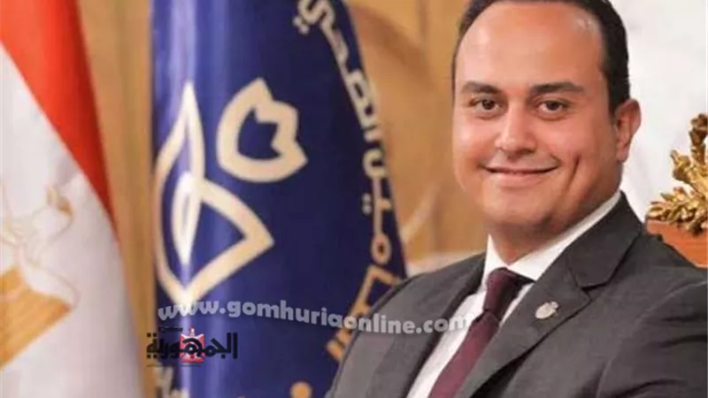 الرعاية الصحية تعلن افتتاح وحدة الصبغات المناعية بمستشفى النصر التخصصي ببورسعيد