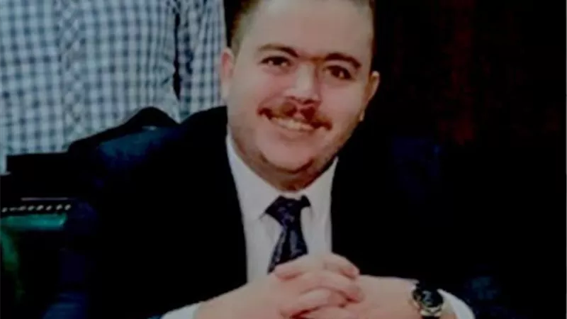 تاجيل جلسة النطق بالحكم فى قضية إلقاء لقاحات كورونا السبت المقبل