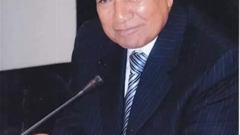 محمد عبد المحسن رئيسا لمركز شباب درنكة