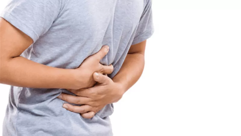 أعراض التسمم وكيف نتعامل معه؟