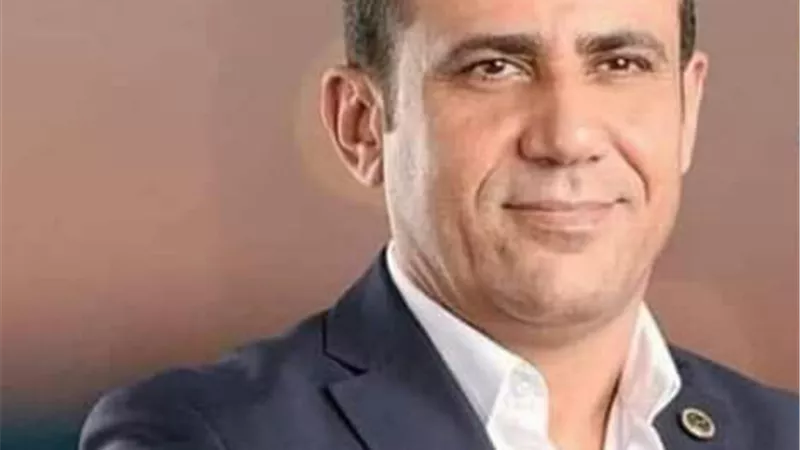شتا يقوم بجولة جديدة بين سيدات الاوليمبي لعرض برنامجه الانتخابي