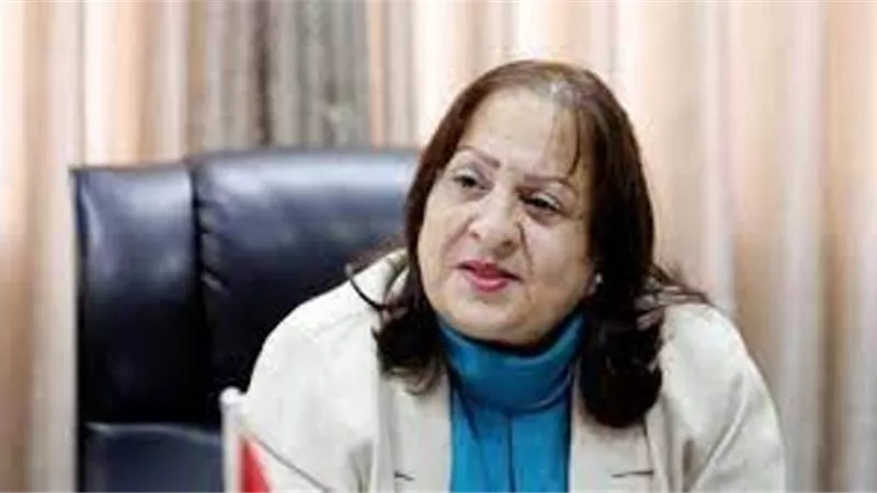 الصحة الفلسطينية: إسرائيل تتعمد الإهمال الطبي بحق الأسرى