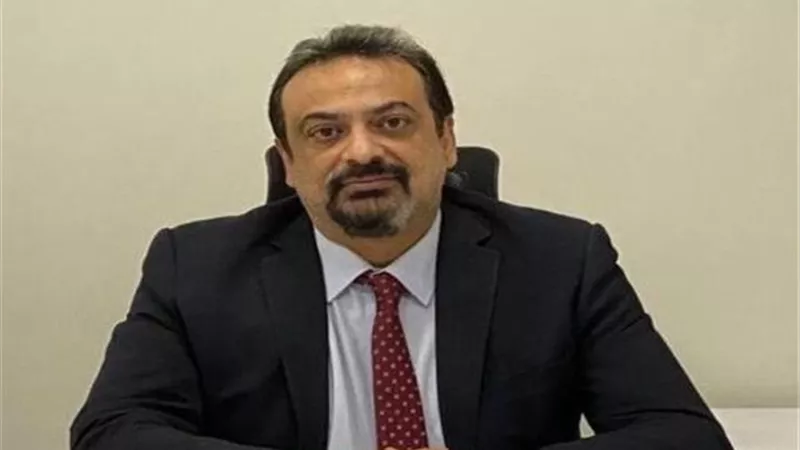 الصحة تكشف حقيقة دخول البلاد فى موجة خامسة من وباء كورونا