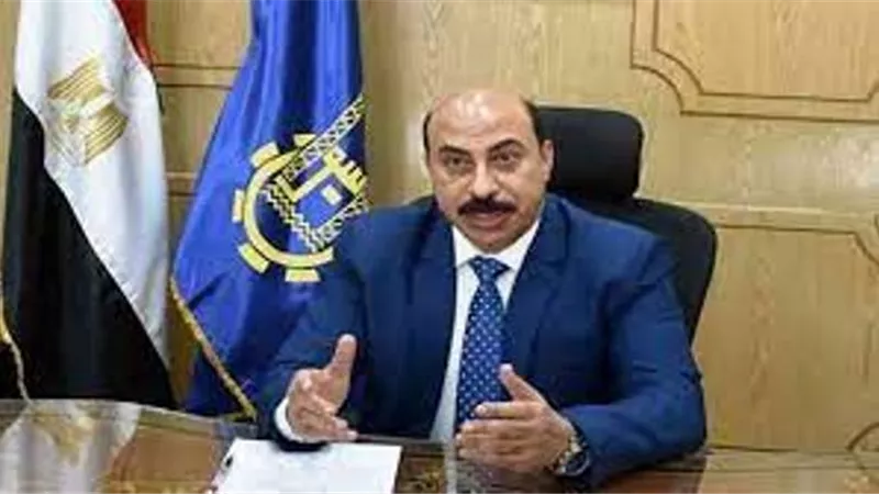 محافظ اسوان: إحلال وتجديد لكل المنازل المتضررة بسبب موجة الطقس السيئ