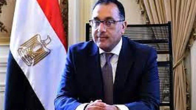 4 قرارات هامة تنتظر المواطنين .. يبدا التطبيق من اليوم