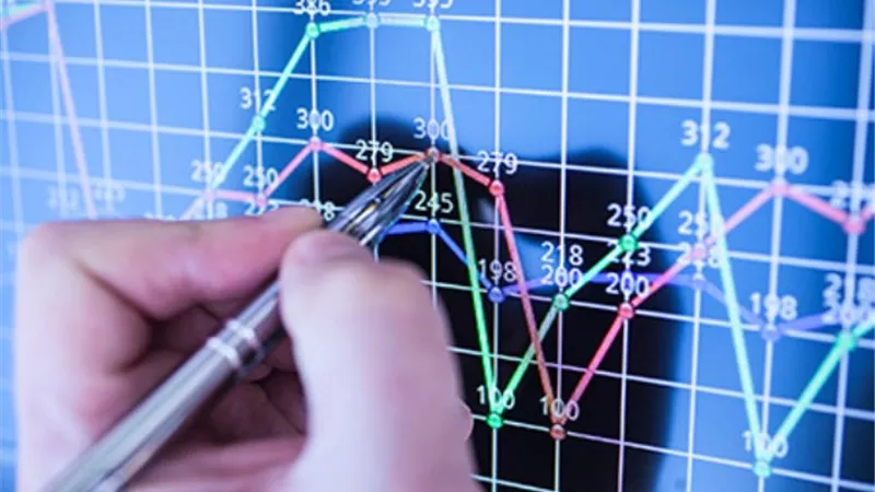 الاقتصاد الياباني ينكمش بشكل أكبر من المتوقع