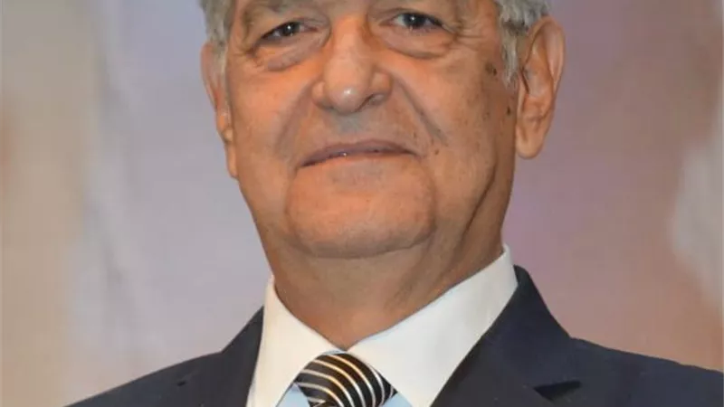 جريمة نشر الشائعات 