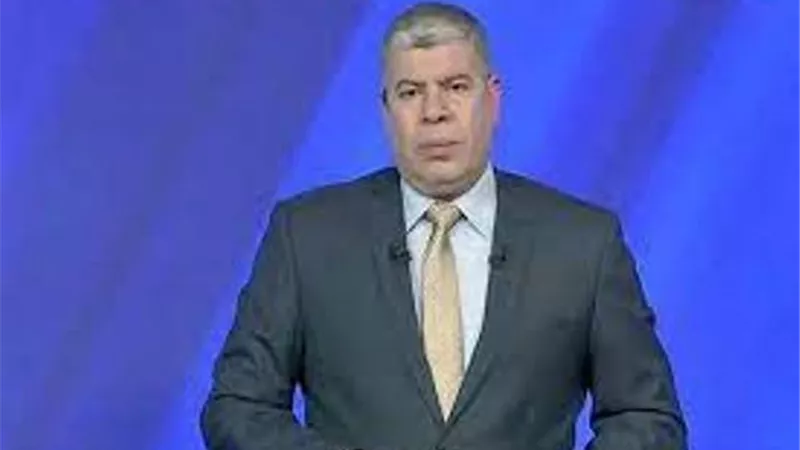 شوبير: محمد عادل لم يقصد مجاملة لاعبى الزمالك بتصريح 