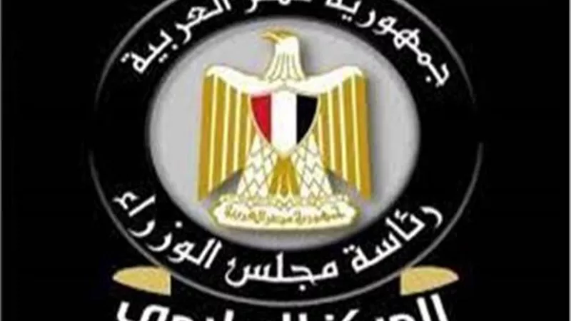 بالإنفوجراف.. الجمهورية الجديدة.. خالية من المناطق العشوائية