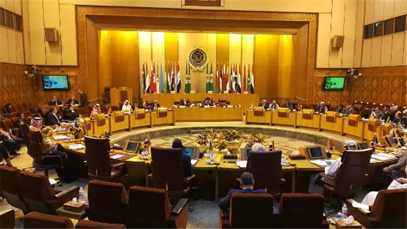 الجامعة العربية: مشروع الإعلان العربي لمناهضة العنف ضد المرأة التزام أخلاقى