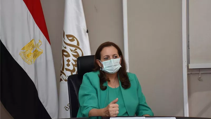 القومي للحوكمة يطلق 