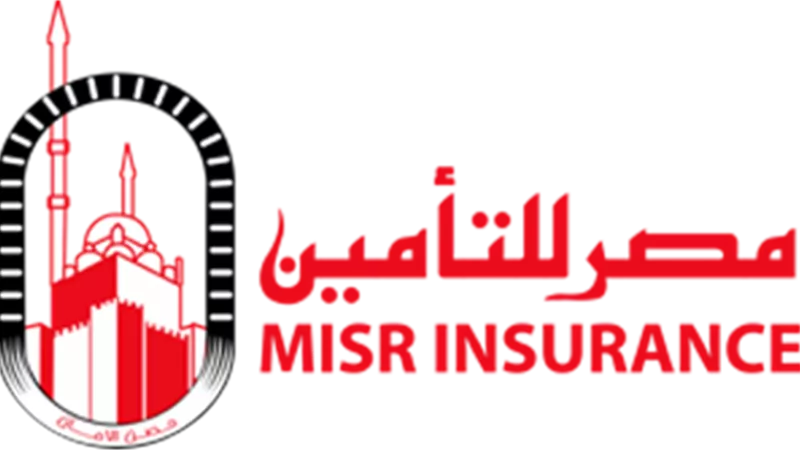 مصر للتأمين تساهم في وصول المنتجات المصرية الى الاسواق العالمية عبر 