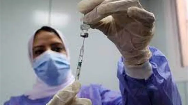 الصحة تحذر من استخدام شهادات مزورة لتجنب الحصول على لقاح كورونا