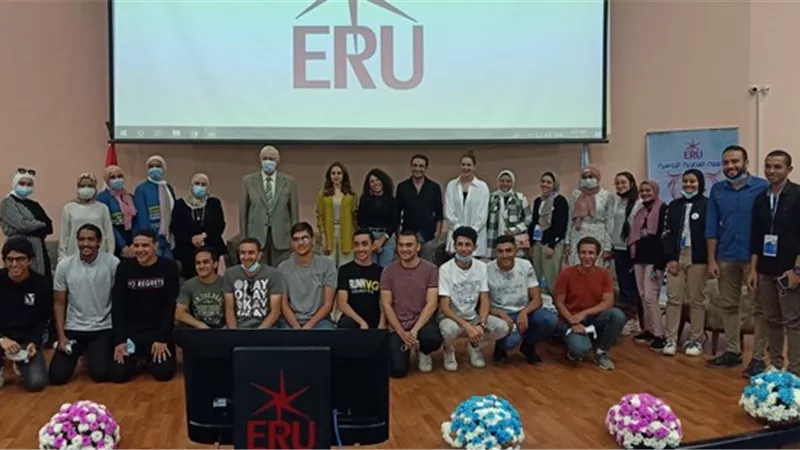 الجامعة المصرية الروسية تعلن توصيات 