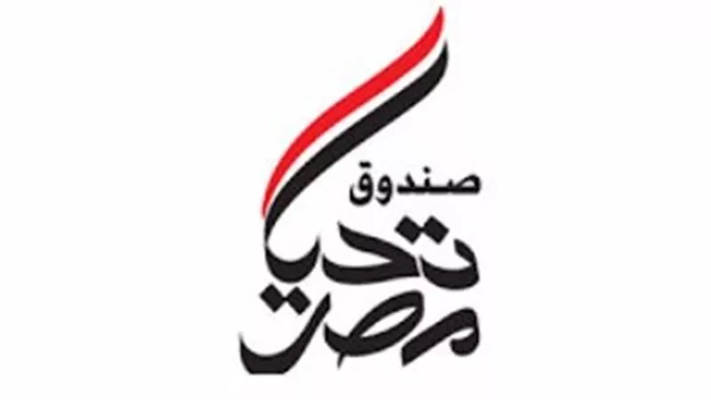 صندوق تحيا مصر: تخصيص الحساب رقم 037037 مواجهة الكوارث والأزمات للمشاركة في إغاثة أسوان