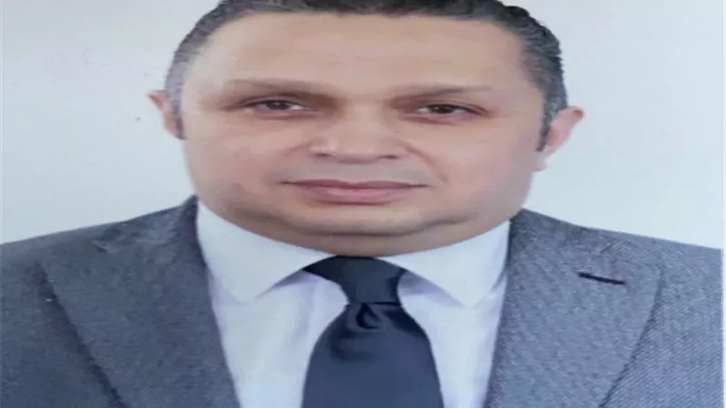 حبس فلاح شيبة 3سنوات وتغريمه 20الف جنيه لحيازته سلاحا ناريا و8طلقات بدون ترخيص