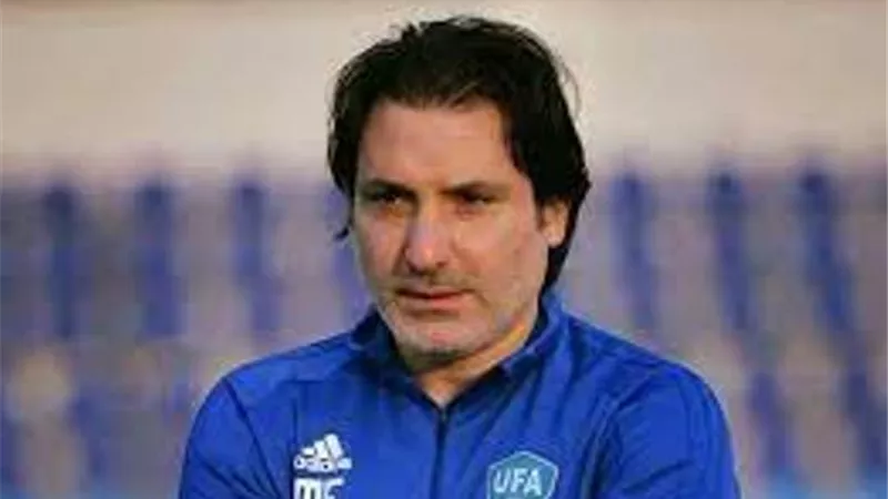 تعليق نارى من مدرب منتخب الكونغو الديمقراطية بشأن ازمة بنين