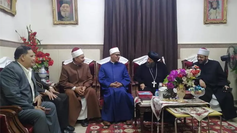 أمين 