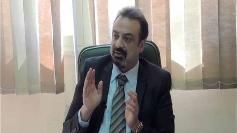 «متحدث الصحة»: نبحث تعديل آلية «بيان كورونا».. وهاتفي متاح للجميع وأستقبل الاتصالات على مدار اليوم