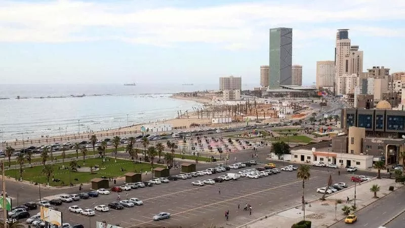 فتاوى تحريم الترشح.. محاولة إخوانية إرهابية لعرقلة انتخابات ليبيا