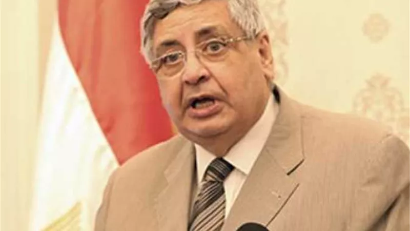 مستشار الرئيس للصحة: قرار منع دخول غير الملقحين للمؤسسات الحكومية هدفه حماية المواطنين واسرهم
