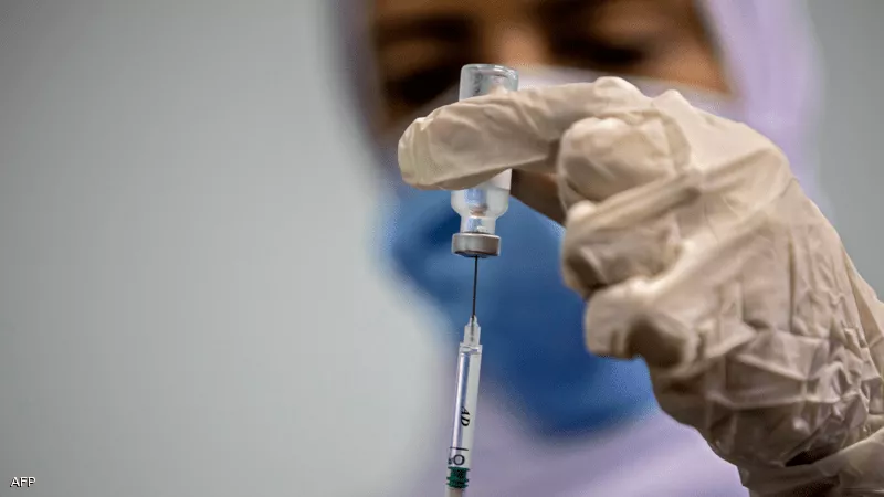 مستشار الرئيس للصحة: مصر لم تصل لذروة الموجة الرابعة.. ويمكن التسجيل للحصول على اللقاح للمرة الثانية بعد 6 شهور