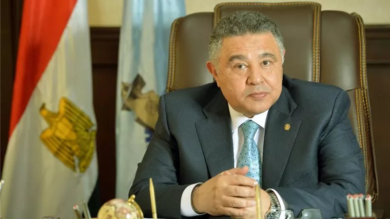 محافظ البحر الأحمر يشهد احتفالية مبادرة ادعم سياحة بلدك
