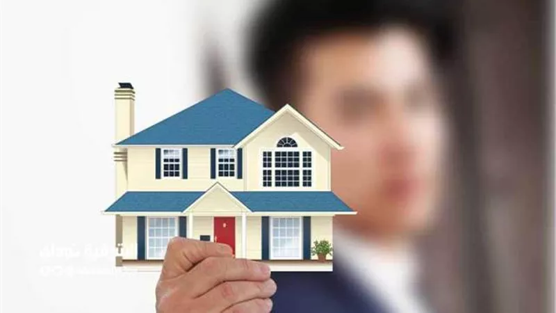 لتسجيل شقتك بالشهر العقارى.. تعرف على المستندات المطلوبة والتكلفة