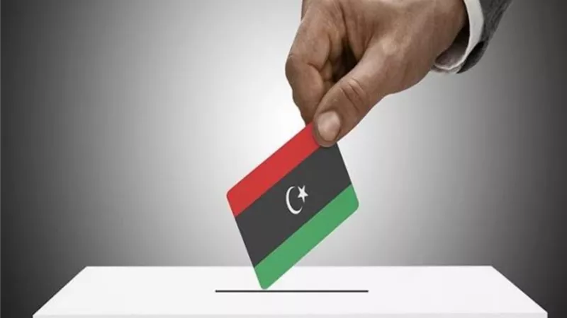 مليشيات 