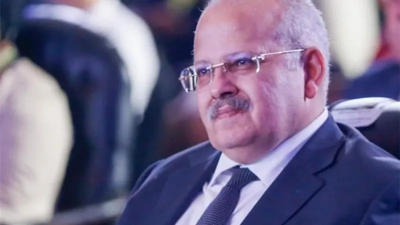 جامعة القاهرة تنتهي من استعداداتها لانطلاق ماراثون انتخابات اتحاد الطلاب