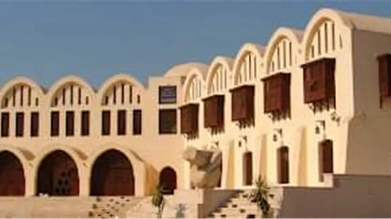 الإثنين: 
