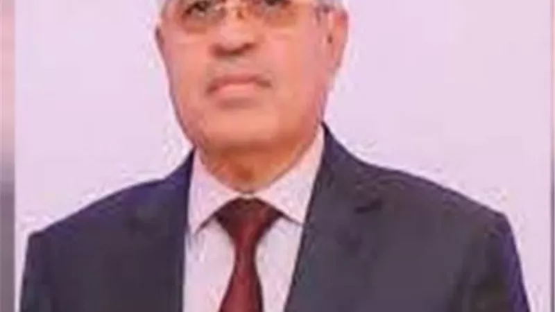 المستشار أحمد خليل يؤكد أهمية تضافر الجهود الدولية لمكافحة غسل الأموال وتمويل الإرهاب